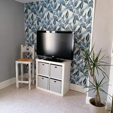 De Charme Hyper Centre *