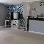 De Charme Hyper Centre Appartement *