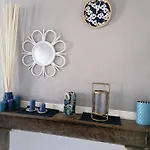 De Charme Hyper Centre Appartement Boulogne-sur-Mer