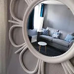 De Charme Hyper Centre Boulogne-sur-Mer