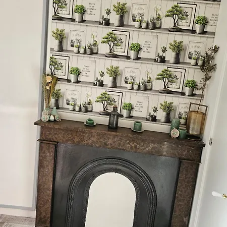 De Charme Hyper Centre *