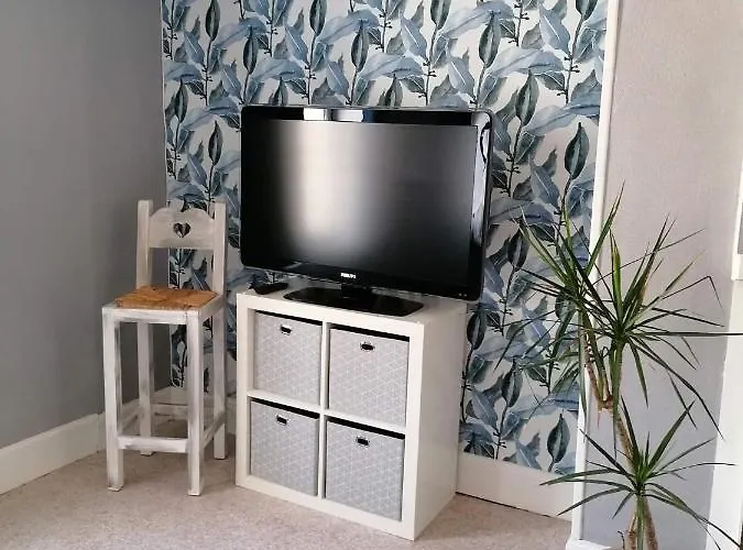 De Charme Hyper Centre *