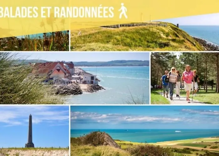 Apartment De Charme Hyper Centre *